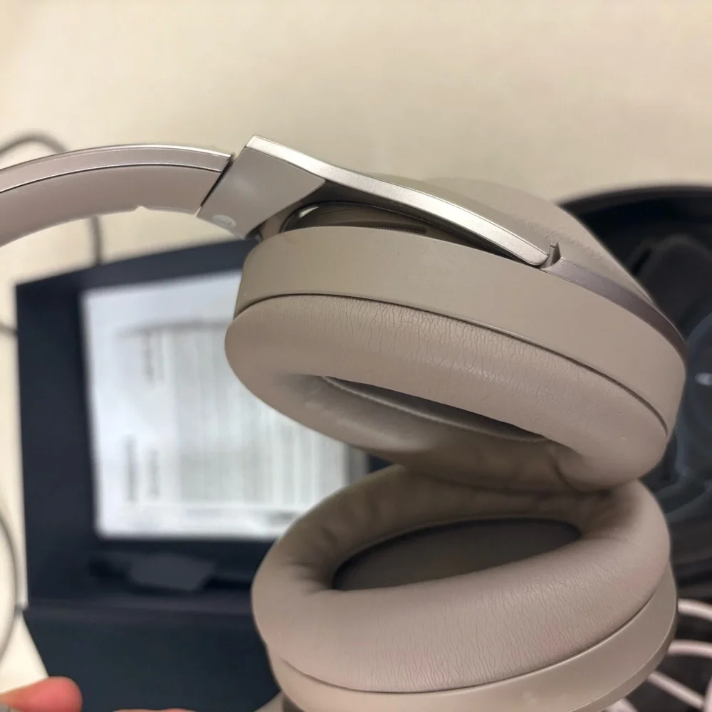 Sony no longer